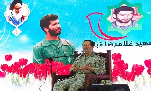 امروز امیدآفرینی برای جوانان واجب است