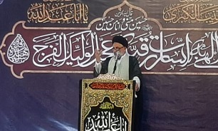 لزوم بازنگری قانون بانکداری اسلامی بدون ربا