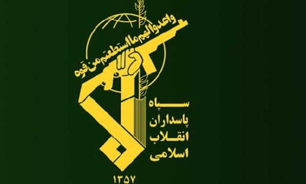 انتشار مطلب جعلی به نقل از سردار حاجی‌زاده/ آغاز ساخت ایستگاه فضایی شهید تهرانی صحت ندارد