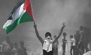 کرانه باختری تهدید جدیدی برای تل‌آویو؛ صهیونیست‌ها نگران انتفاضه جدید هستند