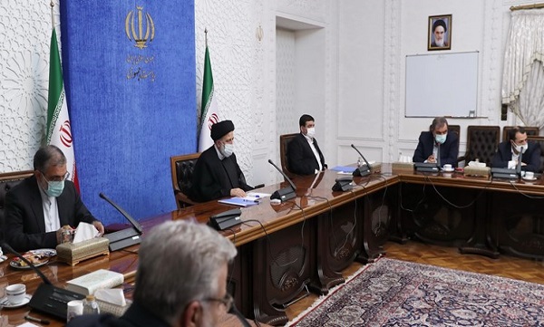 همکاری دولت و مجلس برای تقویت طرح بانکداری جمهوری اسلامی ایران