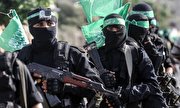 حماس؛ از حماسه‌‌آفرینی در انتفاضه سنگ تا تحریم توسط اروپا