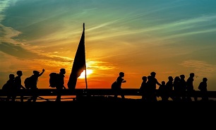 ثبت‌نام ۱۶ هزار نفر از چهارمحال و بختیاری در سامانه «سماح»