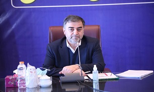بیش از ۱۰۰۰ پروژه به مناسبت هفته دولت در مازندران عملیاتی می‌شود