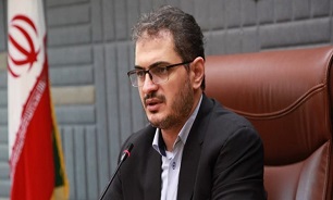 بهره‌مندی مرزنشینان از درآمد مبادلات مرزی مورد تاکید دولت است