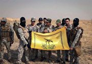 جنبش نُجَبا؛ از حماسه‌آفرینی در سرنگونی داعش تا دفاع از تمامیت ارضی عراق