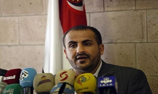 انصارالله برای تمدید آتش‌بس در یمن چهار شرط گذاشت