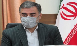باید با ولایتمداری و مسئولیت پذیری راه شهدا را ادامه بدهیم
