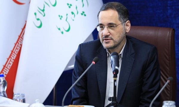 مدل اجرای قانون جهش تولید مسکن پاسخگوی شرایط بازار مسکن نیست مدل اجرای قانون جهش تولید مسکن پاسخگوی شرایط بازار مسکن نیست