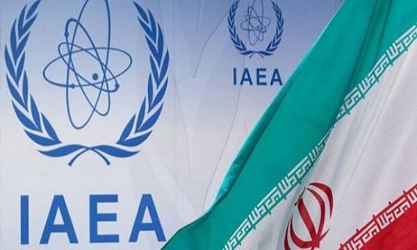 توافق هسته‌ای با ایران قبل از انتخابات میان دوره‌ای آمریکا محتمل نیست