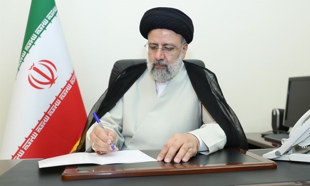 دستور ویژه رئیس‌جمهور برای تدوین برنامه هفتم توسعه مبتنی بر سیاست‌های ابلاغی امام خامنه‌ای