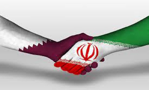آیا جام‌جهانی سطح روابط تجاری تهران-دوحه را به اوج می‌رساند