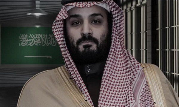 جزئیات تکان دهنده از شکنجه در زندان‌های آل سعود