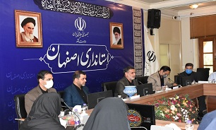 8 سال دفاع مقدس؛ بزرگ‌ترین کار مردمی در انقلاب اسلامی