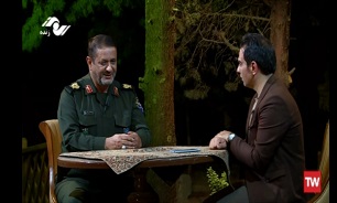 ‌2 هزار برنامه فرهنگی در استان البرز اجرایی می‌شود