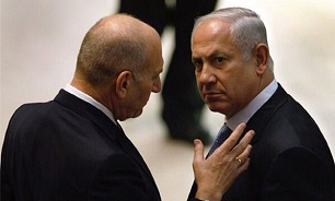 خطر نتانیاهو از توافق هسته‌ای برای اسرائیل بیشتر است