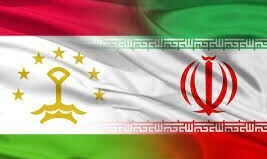 حجم تجارت ایران و تاجیکستان افزایش یافته است