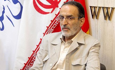 عملکرد سال گذشته دولت مهم‌ترین عامل خنثی‌سازی تحریم‌ها