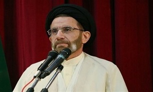سپردن امور فرهنگی و تربیتی به افراد متخصص