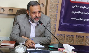 تشکیل دولت مکتبی از اقدامات بزرگ شهیدان رجایی و باهنر است تشکیل دولت مکتبی از اقدامات بزرگ شهیدان رجایی و باهنر است