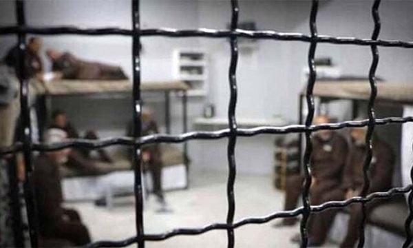 فلسطین خواستار حمایت بین‌المللی از اسرای دربند رژیم صهیونیستی شد