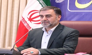 شهیدان رجایی و باهنر شاخص و الگوی کارمندان دولت هستند