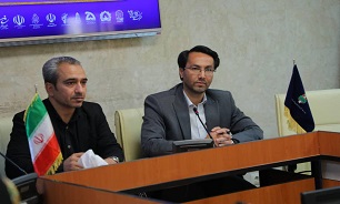 جشنواره هنری «فانوس» در استان همدان برگزار می‌شود