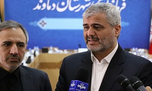 تشکیل قرارگاه مقابله با سرقت‌های خشن در مجموعه قضایی تهران