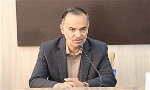 درخشش معلمان و دانش‌آموزان همدانی ذر مسابقات کشوری قرآن