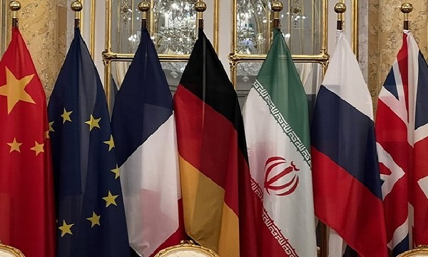 تاثیر زیاده‌خواهی آمریکا در روند احیای برجام