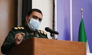 سپاه ثارالله ۹۶۰۰ شغل ‌در استان کرمان ایجاد کرد