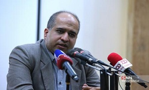 شورای عالی نقشه برداری در کشور احیاء می‌شود