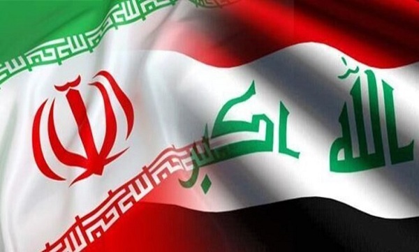 مرز‌های زمینی ایران و عراق بسته شد/ زوار از تردد در داخل عراق بپرهیزند