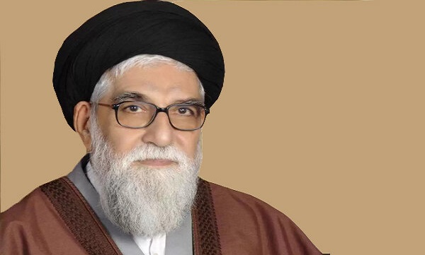 آیت‌الله مصطفوی، آخرین یادگار «مکتب فلسفی» تهران بود