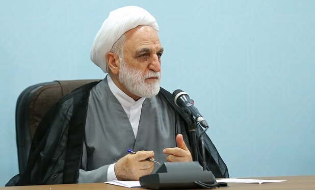 بررسی مشکلات قوانین حوزه پرستاری/ باید جلوی مهاجرت پرستاران گرفته شود
