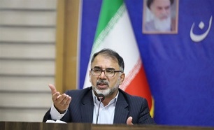 مردم‌داری از بارزترین ویژگی‌های شهیدان «رجایی و باهنر» بود