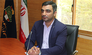 ارسال 120 اثر به دبیرخانه استانی جشنواره فانوس در گلستان