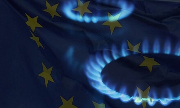 شوک انرژی در اروپا؛ بحران در پس بحران