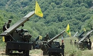 ولید جنبلاط: لبنان به قدرت دفاعی حزب‌الله نیازمند است