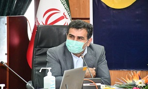 برچیدن بساط فتنه با روحیه انقلابی ملت بزرگ ایران