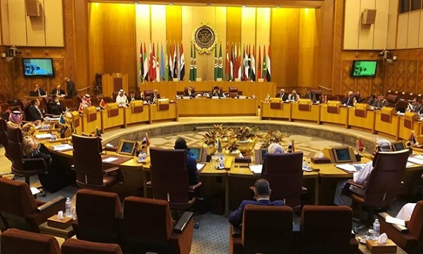 پاسخ اتحادیه عرب به لندن: وضعیت قدس، تغییرناپذیراست