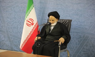 دشمن در دشمنی سنگ تمام می‌گذارد/ لزوم طراحی و برنامه‌های جدید برای «جهاد تبیین»