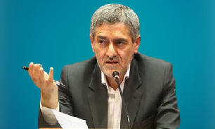 فارس بهترین عملکرد را در مهار اغتشاشات داشت