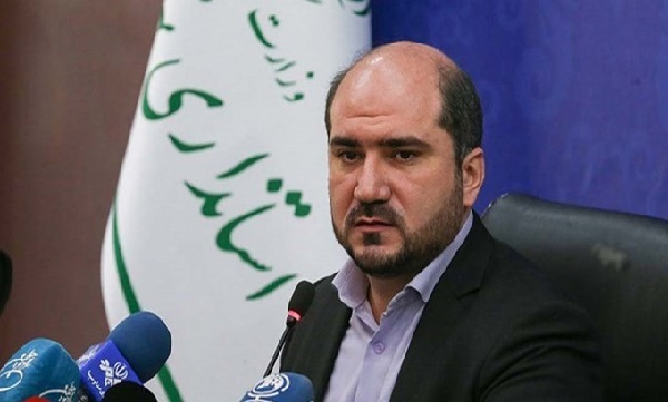واکنش استاندار تهران نسبت به تحریف یک خبر توسط رسانه‌های معاند