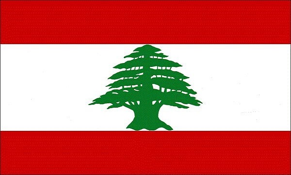 تبعات عدم انتخاب رئیس‌جمهور در لبنان چیست؟