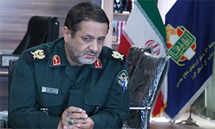 برگزاری هفدهمین نشست اندیشه‌ورزی اساتید درس دفاع مقدس استان البرز