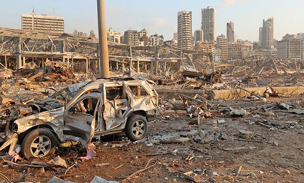 ۴ عنصر وابسته به امارات در جنوب یمن کشته شدند