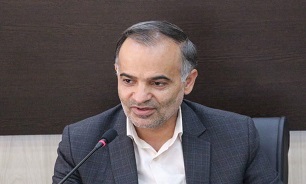مدیران مدارس با روایان دفاع مقدس همکاری داشته باشند