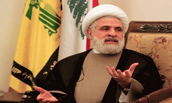 حزب‌الله لبنان در هر نبردی رژیم صهیونیستی را شکست خواهد داد