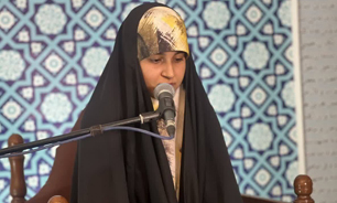 آغاز مرحله مقدماتی چهل و پنجمین مسابقات سراسرس قرآن کریم